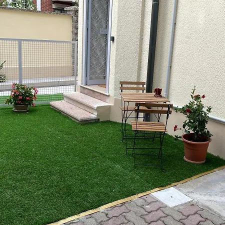 Lidya Malpensa 3* Gallarate